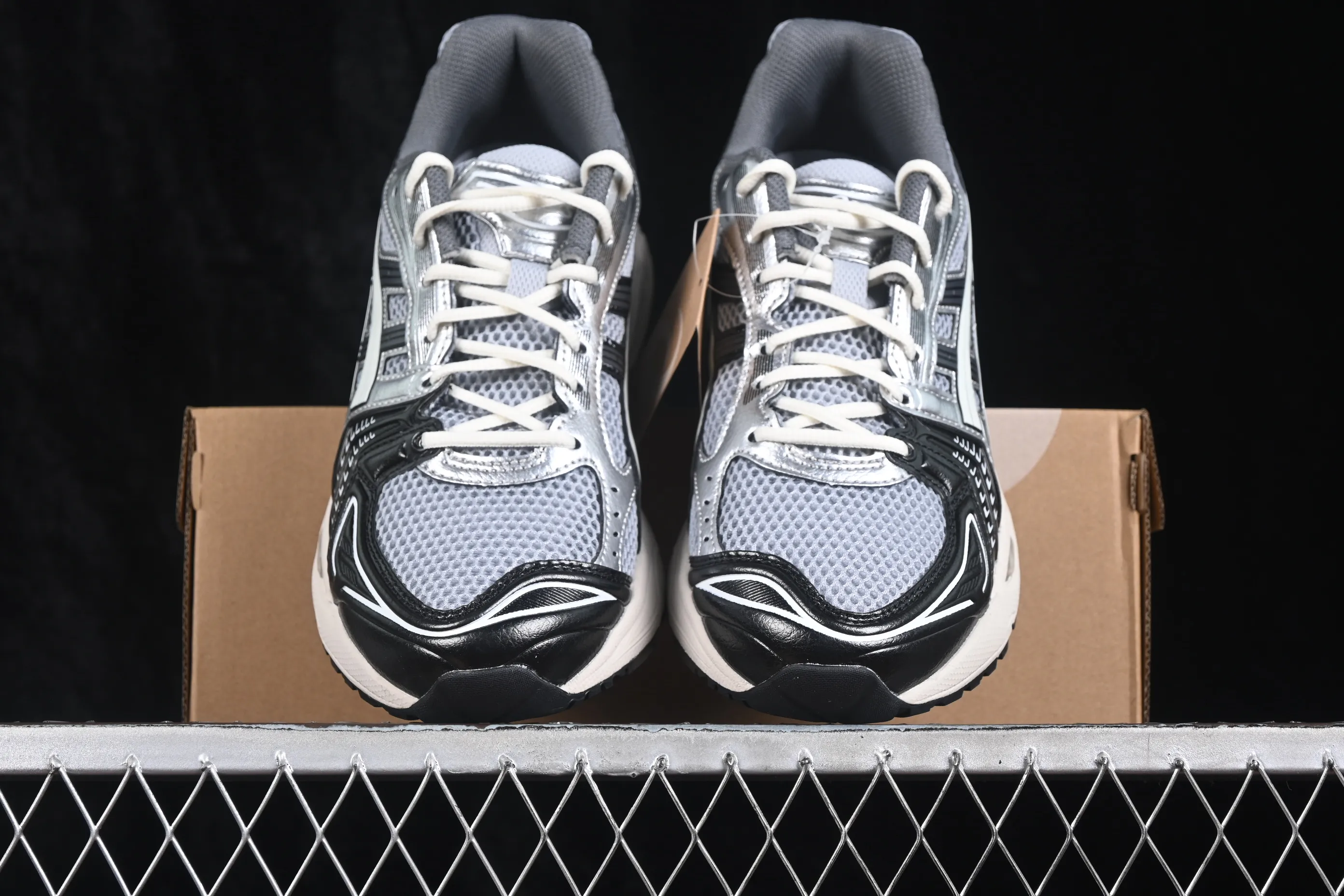 All categories Asics ASICS series Asics Gel-Kayano 14 J version 1201A935-001